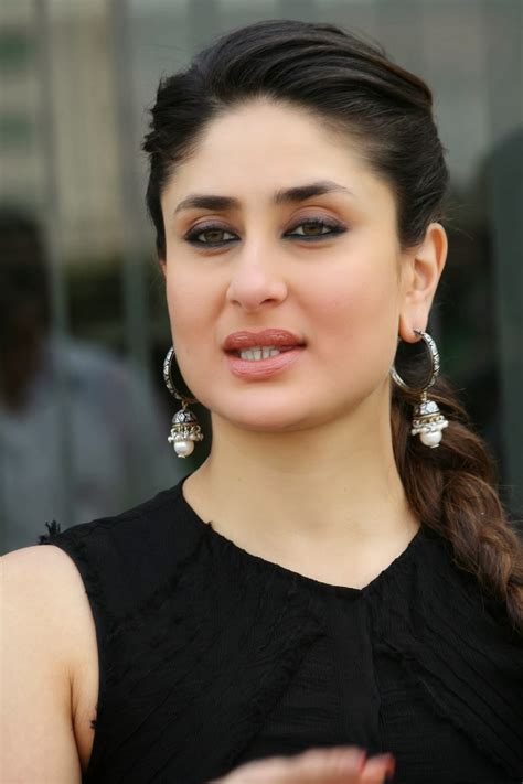 Kareena Kapoor Nude Deepfake Porn